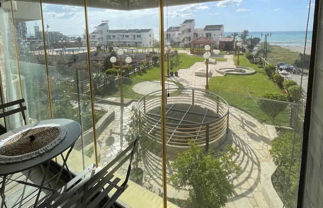 2 Bed Flat - Sleeps 7 - Pets - Parking - Wifi - Photo 1