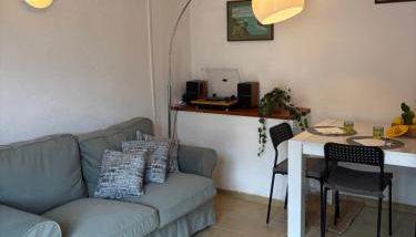 La casetta di Tato - Foto 3