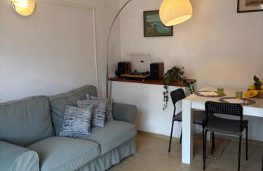 La casetta di Tato - Foto 3