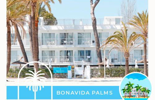 Bonavida Apartments - Foto 8