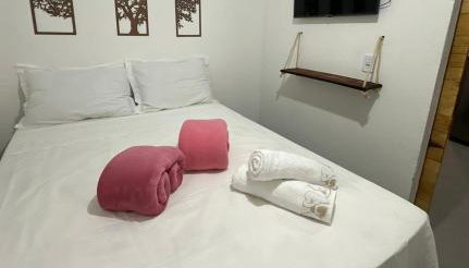 Casa 02 na villa uryah - Foto 5