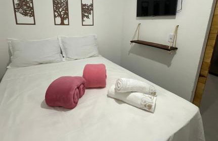 Casa 02 na villa uryah - Foto 5