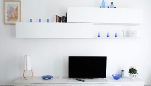 Casa Cala Portecchia - Foto 4