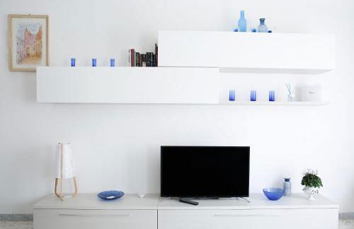 Casa Cala Portecchia - Foto 4