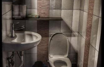 La maisonnette - Foto 34