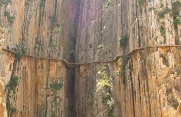 Casa Curro - Mansión con Piscina - Foto 41
