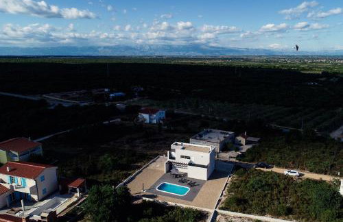 Villa Hedonist - Foto 54