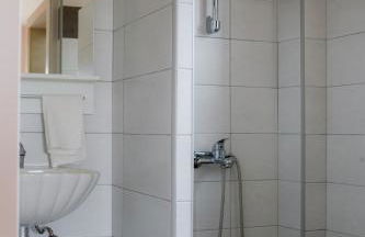 Kalami Studios - Photo 17