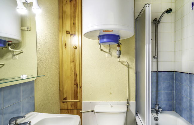 Le Bochate - Foto 10