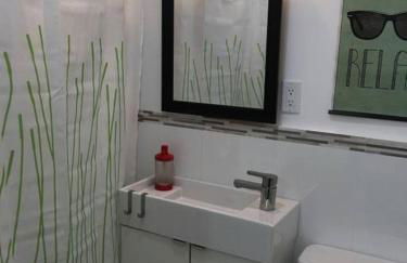 Walk to Restaurants and Shops - 5S - Foto 15