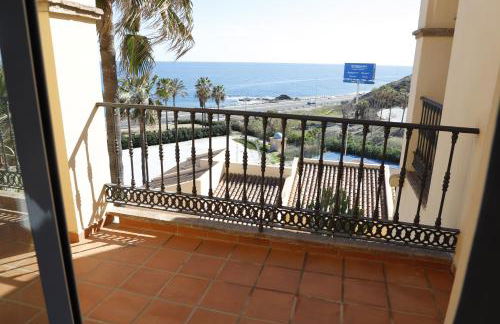 VISTAS AL MAR, MARINA DEL MAR - Photo 35