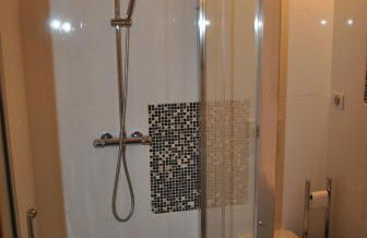 "Maison Schott" Studio - Foto 14