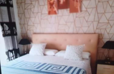 Espectacular Apartamento en MIJAS GOLF - Photo 14