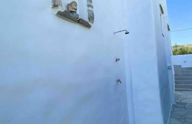 Lizzy's Escape 1st floor - Foto 12