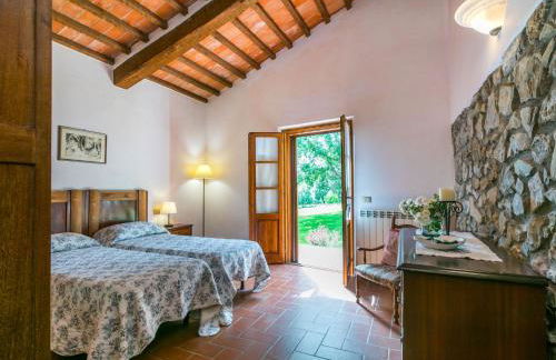 Holiday Home Mandorlo by Interhome - Foto 24