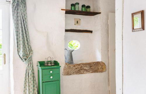 Logis La Tour - Gîte La Tour - Foto 15