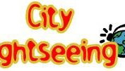 CitySightseeing Spanien Santander - Foto 4