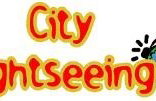 CitySightseeing Espagne Santander - Photo 4