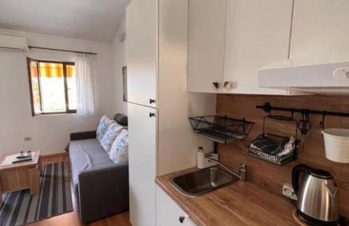 Apartments Valentinovo - Foto 15