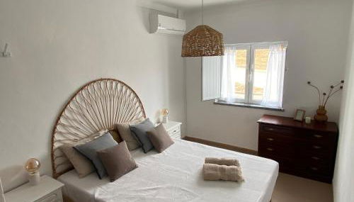 Casa Da Mila - Foto 4