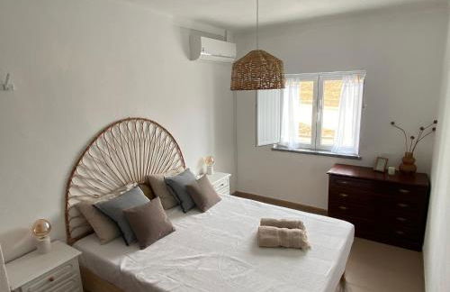 Casa Da Mila - Foto 4