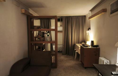 Agra Pet Studio I - Foto 4