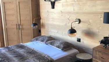 Cocoonabay Appartements - Photo 4