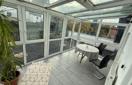 Adler Haus - Foto 11