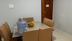 Próximo ao parque - Foto 2