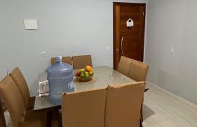 Próximo ao parque - Foto 2