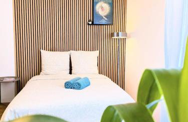 Le Studio Grand'Rue - Foto 20