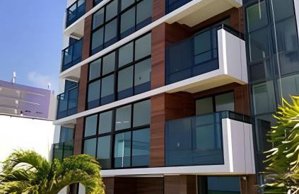 Rio Park Avenue, Studio 4 - by TRH Home Stay - Foto 15