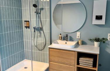 JUPAS - Premium Apartments Trier - Foto 3