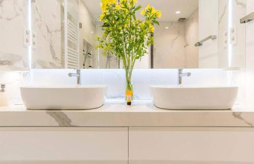 Location-Comfort-Design-Quality - Photo 28