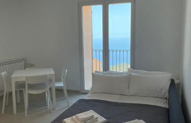 Pollina Suites & Apartments - Foto 31