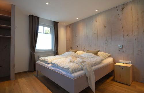 Ferienwohnung Am Lennepark - Foto 1