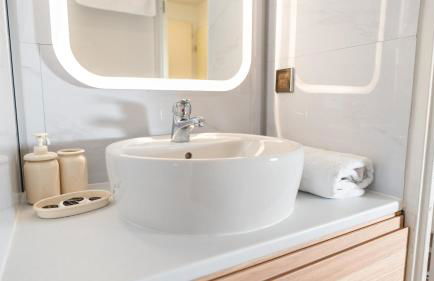 Le Corsaire - Séjour Relaxant, Plage & Piscine - Foto 23