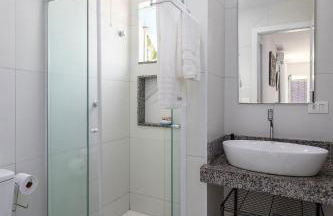 Casa para Familias e Equipes - Photo 54