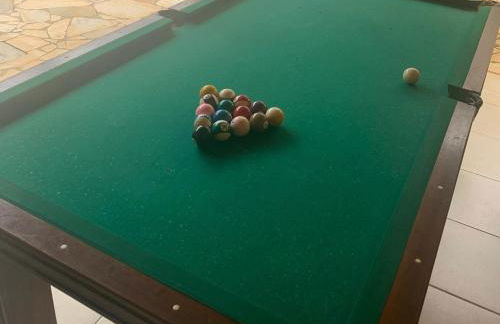 Casa em Ilhabela - Próxima à Praia do Curral - Foto 9