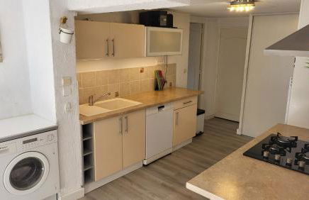 Entre Mer et Estérel - Foto 7