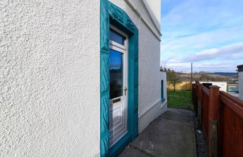Welsh 3 Bedroom Retreat w Garden Parking Wifi - Photo 20