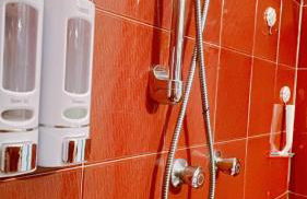 La casa di Fra e Pit - Foto 38