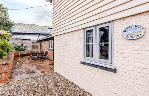 Sunny House By The Sea - Photo 19