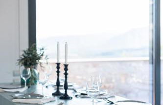 Oikia Aetolithi (near Mikines) - Foto 19