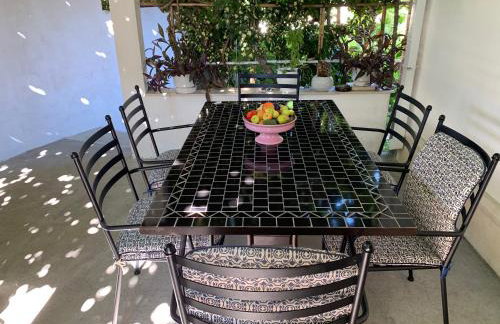 Apartman Mladenka - Foto 16