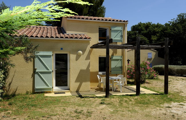 La Manne - Bormes les Mimosas - Foto 22