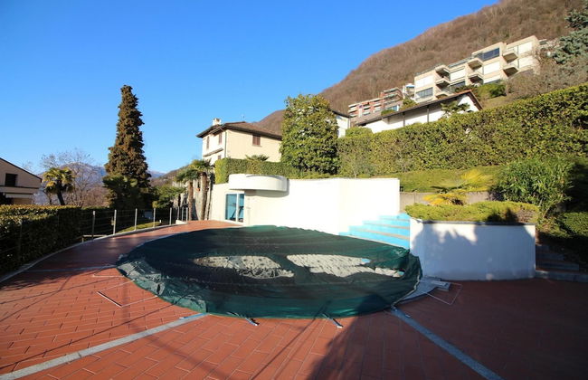 La Maison du Bonheur - Foto 28