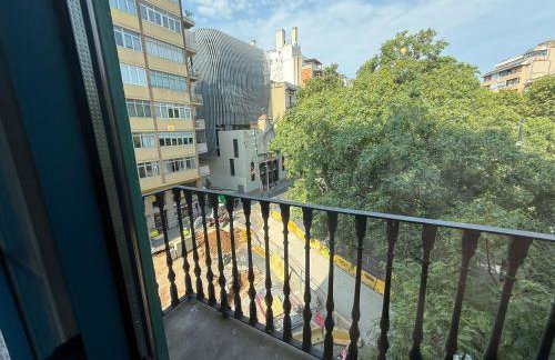 Vaganto Coliving - Foto 10