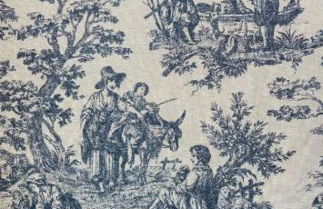 Le Miromar - Foto 61