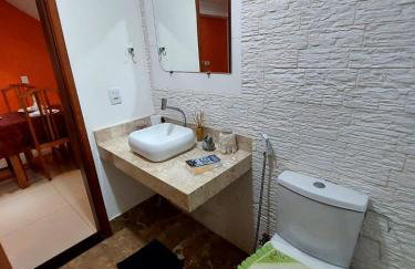 Casa Nosso Sonho - Foto 28